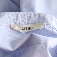 Céline Top Cotton