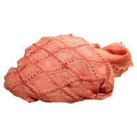 Bottega Veneta Echarpe/Foulard en Laine