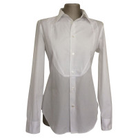 Ralph Lauren Aparte blouse