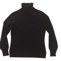 Hermès Turtleneck Sweater