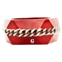 Jean Paul Gaultier bracelet