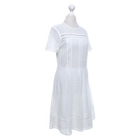 Michael Kors Dress in white