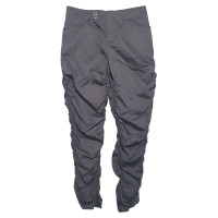 Bitte Kai Rand Trousers Cotton in Grey