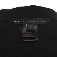 Marc By Marc Jacobs Abito in nero
