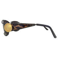Andere Marke Laura Biagiotti-Sonnenbrillen