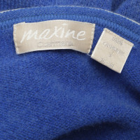 Andere merken "Maxine Cashmere" - T-shirt