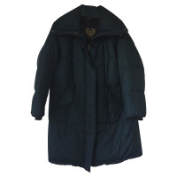 Belstaff Winterparka