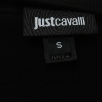 Just Cavalli Shirt mit Print