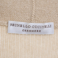 Brunello Cucinelli Kaschmir-Cardigan