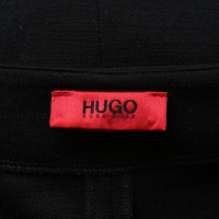 Hugo Boss Vestito in Nero