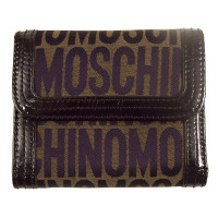 Moschino Wallet