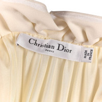 Christian Dior Jurk