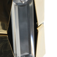 Balmain X H&M Bracelet with gemstones