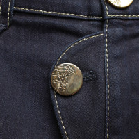 Versace Jeans in Dunkelblau