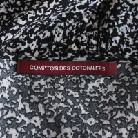 Comptoir Des Cotonniers Bovenkleding Viscose