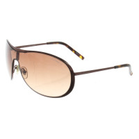 Ralph Lauren Sunglasses in brown