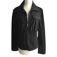 Marc Cain Short jacket