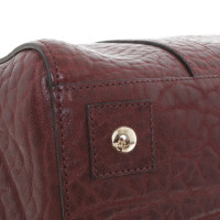 Mulberry "Bayswater Bag"