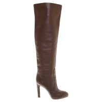 Gianvito Rossi Boots in brown