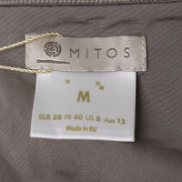 Other Designer Mitos - Bikini in Tricolor