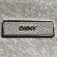 Dkny Crossbody bag