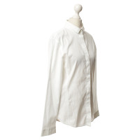 Strenesse Blouse in white 