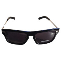 Karl Lagerfeld Sonnenbrille 