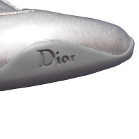 Christian Dior stivali