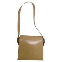 Yves Saint Laurent Vintage shoulder bag