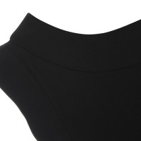 Valentino Garavani Sheath dress in black