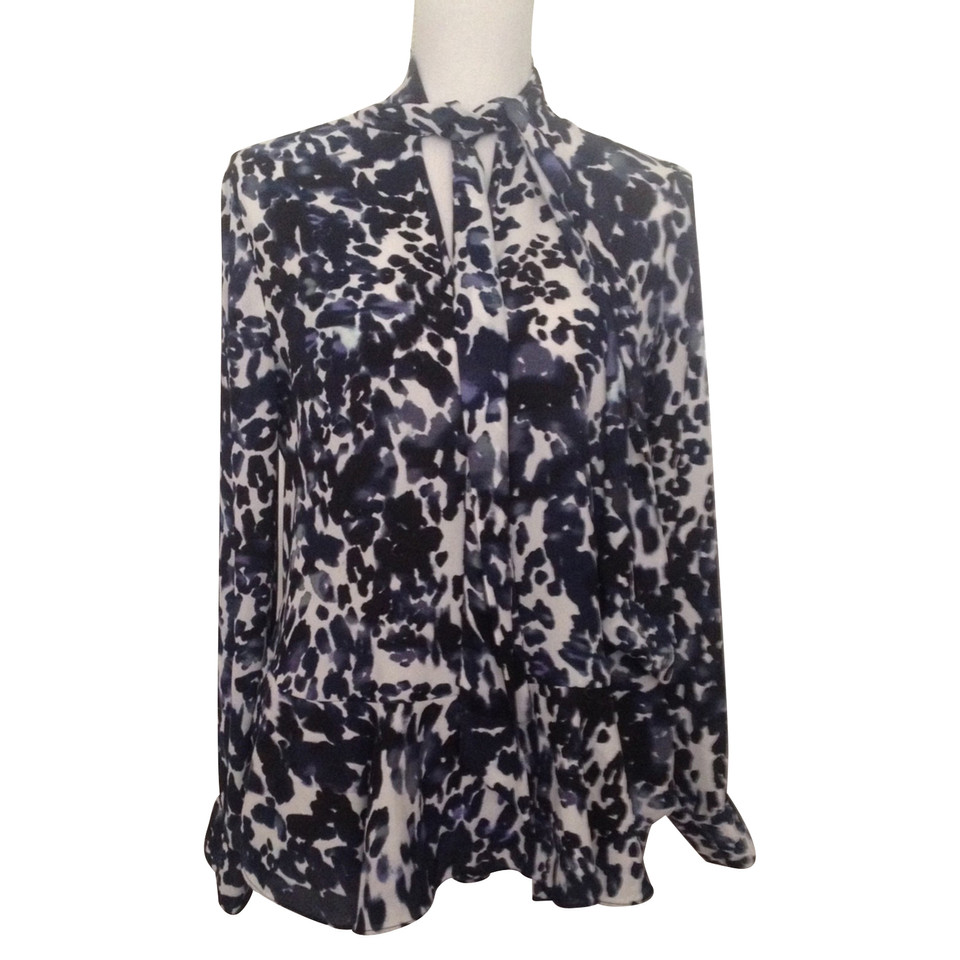 Vince Camuto Blouse with bow