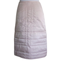 Isabel Marant Etoile skirt made of silk