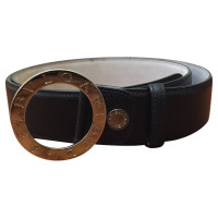 Bulgari Belt BY BULGARI