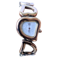Yves Saint Laurent horloge