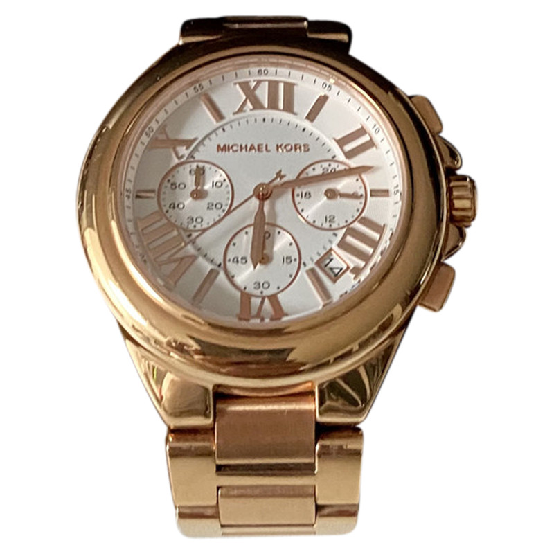michael kors watches outlet online store