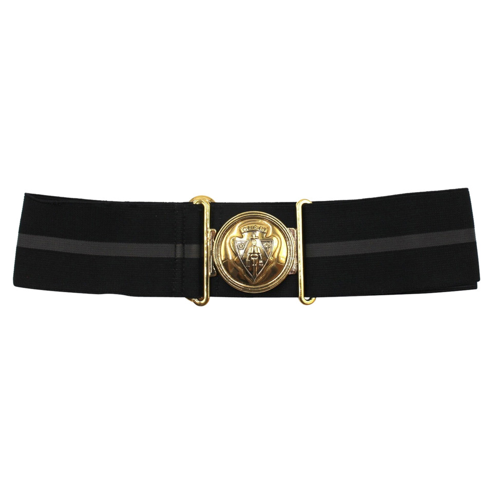 Gucci Ceinture