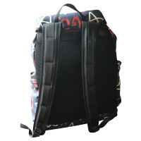 Gucci backpack