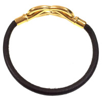Hermès "Infinity" Bracelet