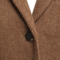 Polo Ralph Lauren Blazer with pattern