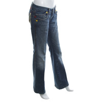 Dsquared2 Jeans in Used-Look