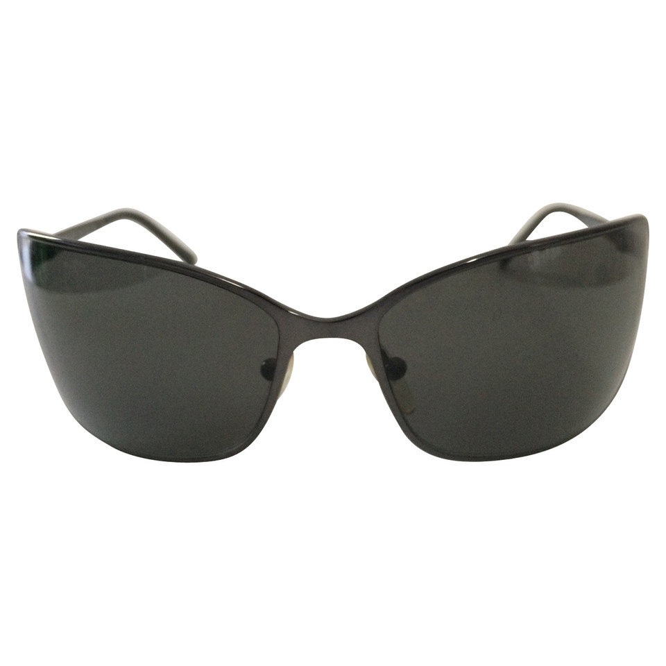 Prada Sonnenbrille