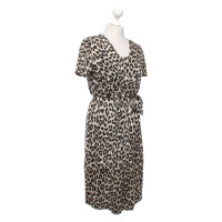 Max Mara Dress with pattern