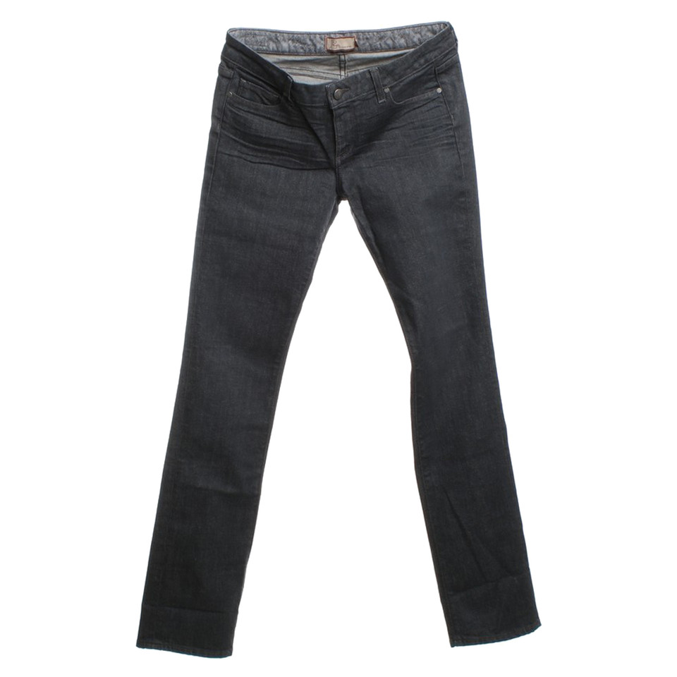 Paige Jeans Jeans in grey