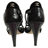 Chanel Chanel sandals size 37