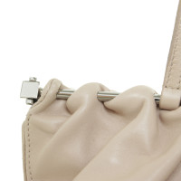 Gucci Hand bag in nude
