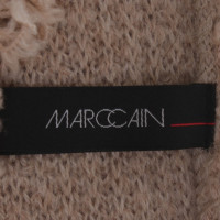 Marc Cain Maglione in beige