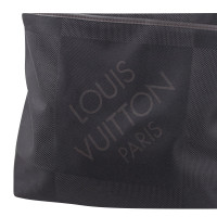 Louis Vuitton schouder tas