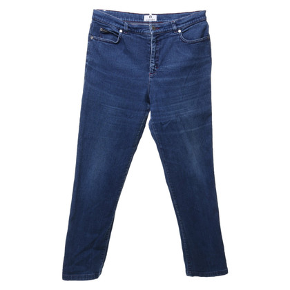 Aigner Blue jeans