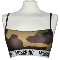 Moschino Beachwear