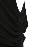 Steffen Schraut Evening dress in black
